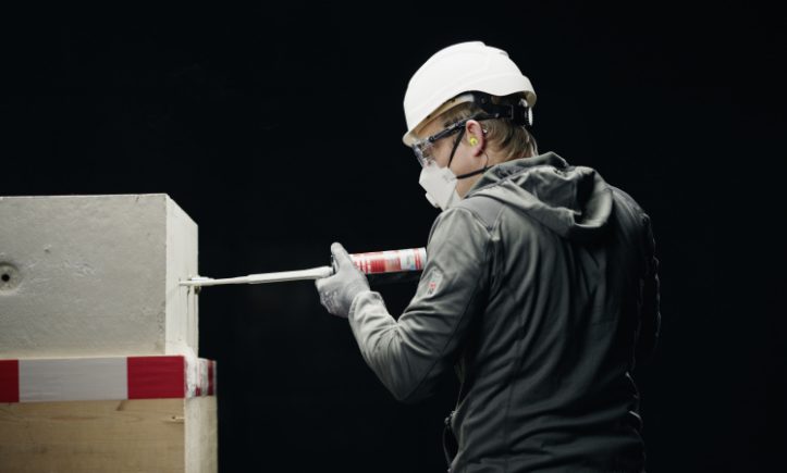 Ostatnie dni promocji Wygodne wakacje w sklepach Würth Polska