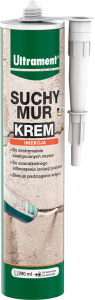 ut_suchy_mur_krem_290