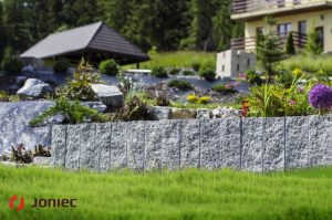 PALISADA STONE onyx