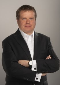 cezary
