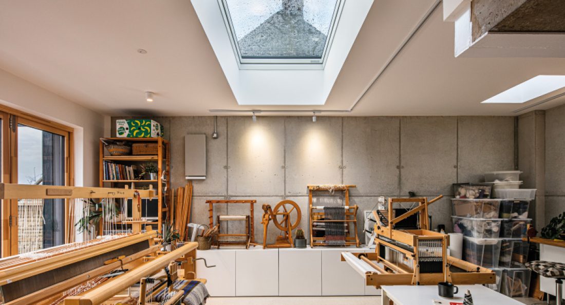 Zdj.1. Sort Trea_GB_Barnsley_DXF (9) (www)