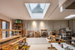 Zdj.1. Sort Trea_GB_Barnsley_DXF (9) (www)