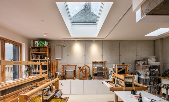 Zdj.1. Sort Trea_GB_Barnsley_DXF (9) (www)