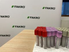 badania_1_FAKRO