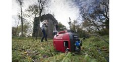 agregat-Honda-EU-22i_w-plenerze