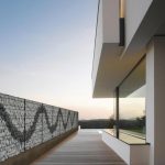 betafence_murek-gabionowy-zenturo_152625S_1BEKA