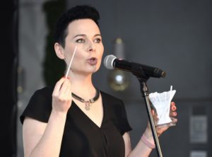 Tubądzin Design Days w Rzeszowie