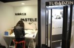Tubądzin Design Days w Rzeszowie