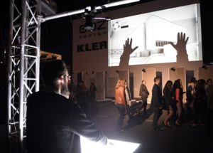 Tubądzin Design Days w Rzeszowie