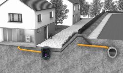 KESSEL_przepompownia_Auapump_Small_Duo_Tronic_GTF1250_Easy