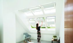 FAKRO_NL_ED_system_Zaandam_house (print) (1)