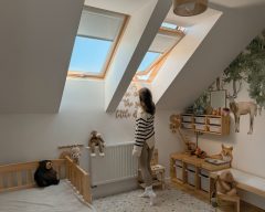 Zdj.1. Roleta ARF (1) (www)