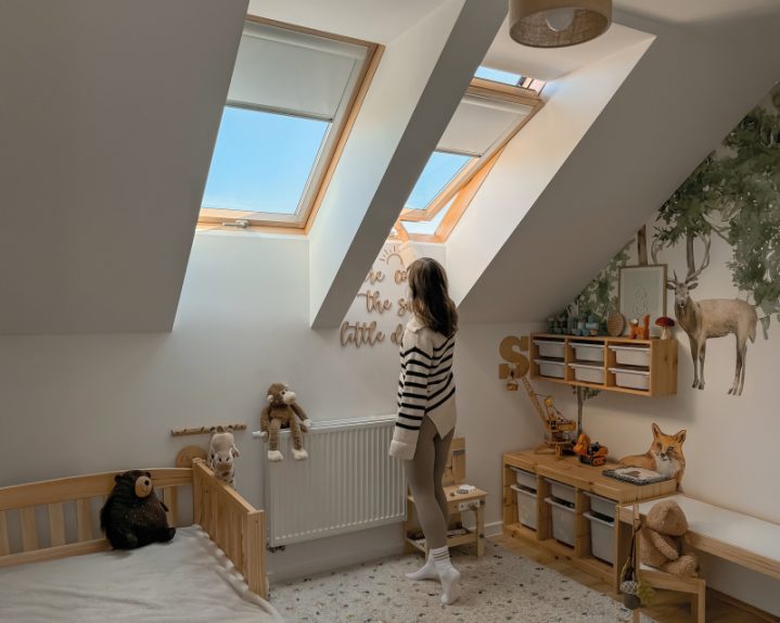 Zdj.1. Roleta ARF (1) (www)