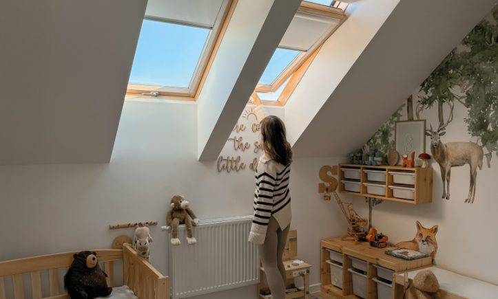 Zdj.1. Roleta ARF (1) (www)