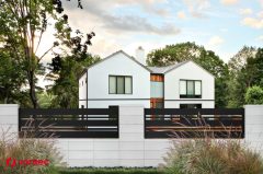 roma vital eco _bialy V2