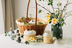 iStock-2006978183