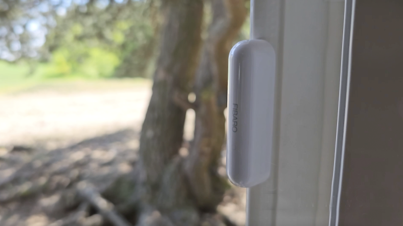 Door_Window_Sensor