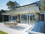 bruk-bet-architect-gresso-biale