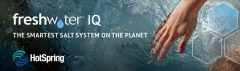 system solny 4
