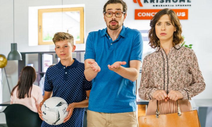 Stolarka gotowa na WT2021 – jakie bramy, okna i drzwi wybrać do swojego domu (2)