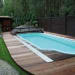 Strefa spa