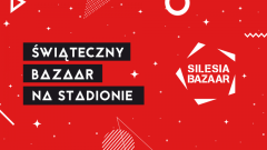 Silesia Bazaar