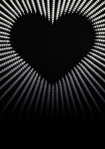 580465232