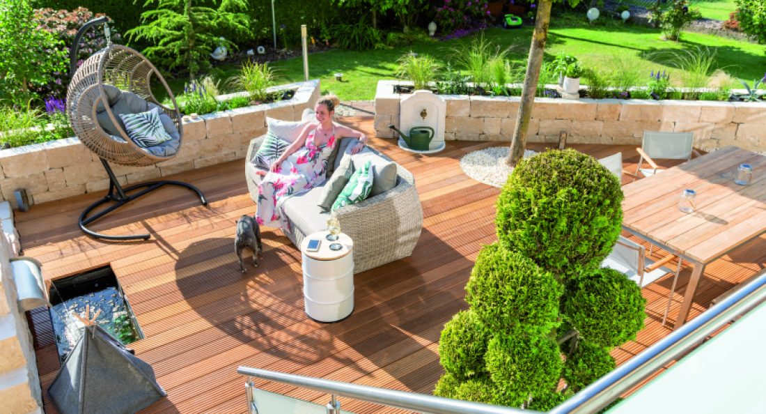 AdobeStock_354152313