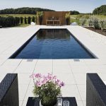 Semmelrock_CARATexklusiv_Platten_Terrasse_02