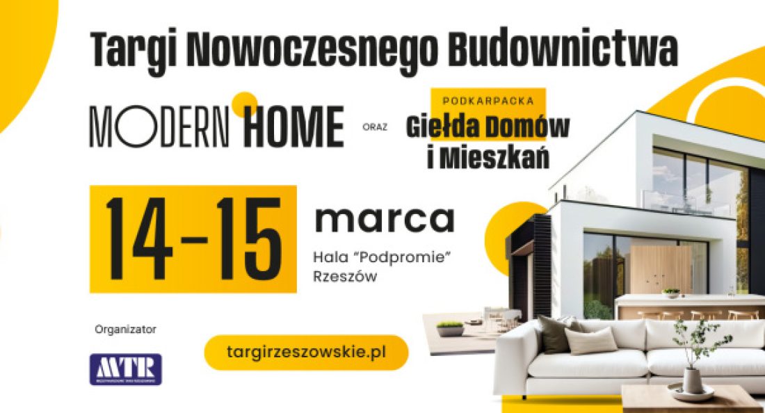 2MH - baner 1470x600px