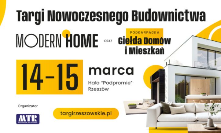 2MH - baner 1470x600px