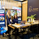 Modern Home 27