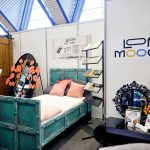 Modern Home 38