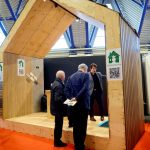 Modern Home 55