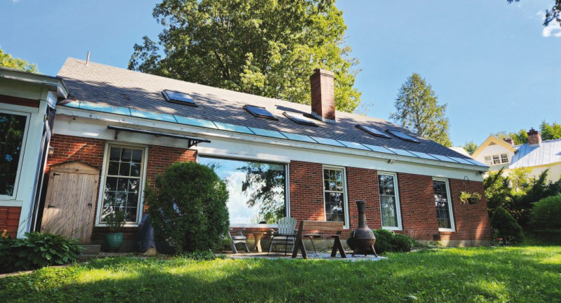 Zdj.1. FPP-V_AMZ_Vermont_USA_2023_03 (www)