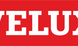 velux logo