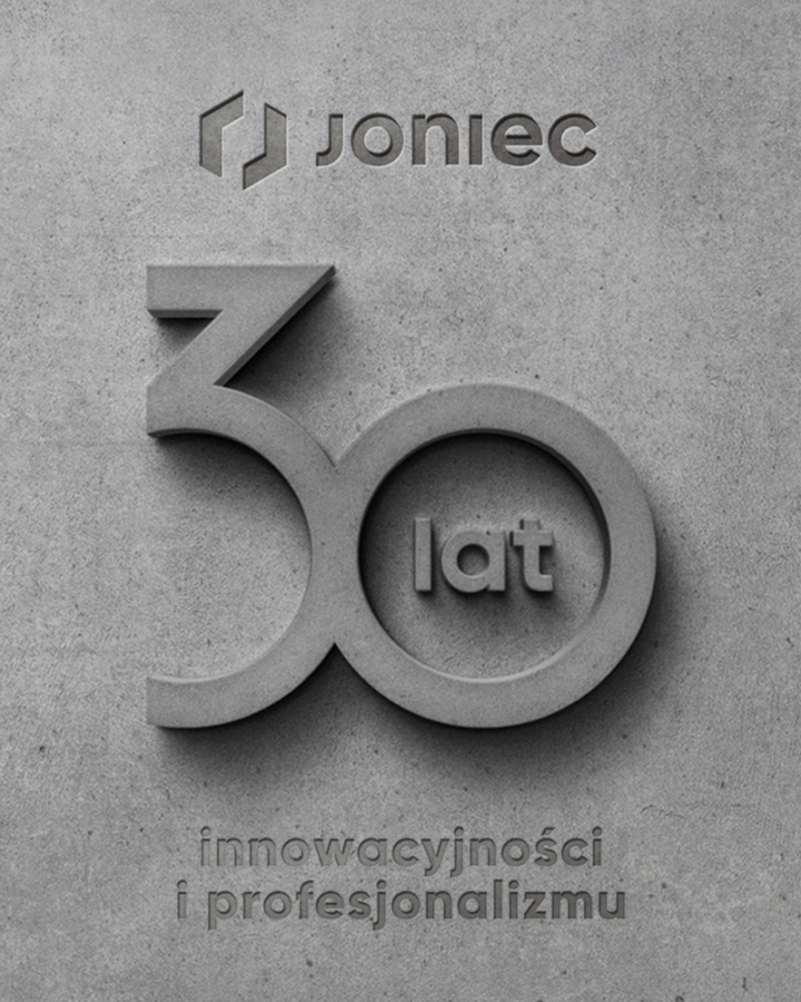 Joniec_30_lat_beton_(2)