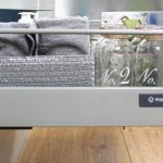 Rejs Comfort Box