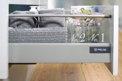 Rejs Comfort Box