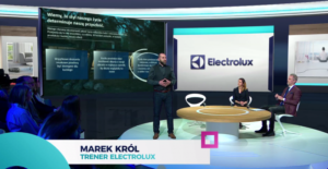 Debata W zdrowym duchu zdrowy dom