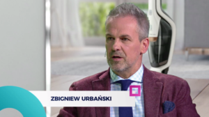 Debata W zdrowym duchu zdrowy dom