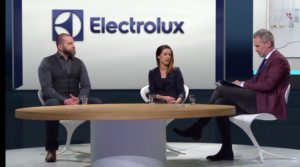 Debata W zdrowym duchu zdrowy dom
