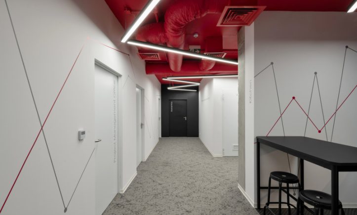 w-230505a-7932-WIŚNIOWSKI