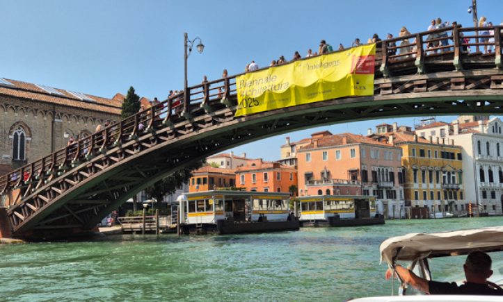 joniec-bienale-aktualnosc-zdjecia-1 (7)