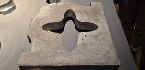 joniec-biennale-aktualnosci-zdjecieglowne