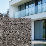 betafence_murek-gabionowy-zenturo_188569S_1BEKA