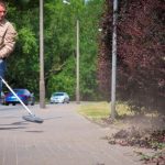 Wrześniowe narzędzia do ogrodowych porządków
