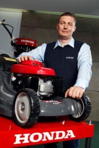 M._Czarnocki_Aries_Power_Equipment