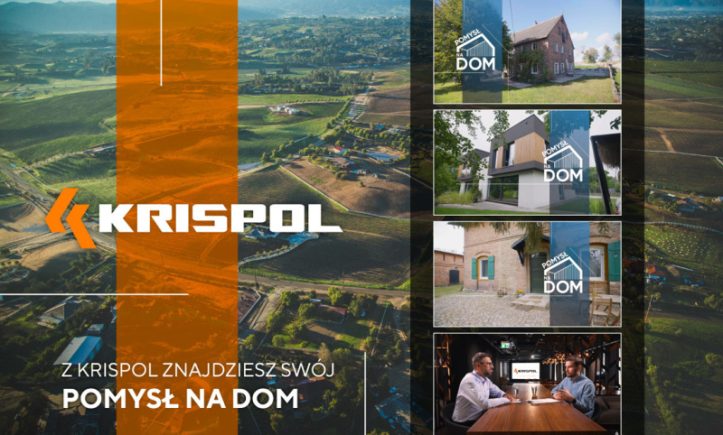 Z_KRISPOL_znajdziesz_swoj_Pomysl_na_Dom