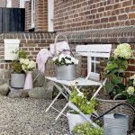 scandi-shop-kopia